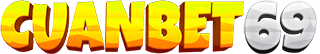CUANBET69